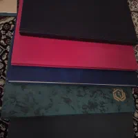 دفتر