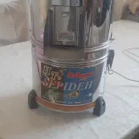 سبزی خرد کن