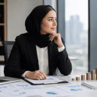نیازمند سرمایه جهت راه اندازی شغل