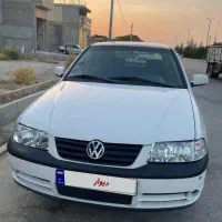 فولکس گل ۸۵