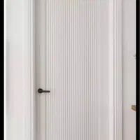 نجار ماهر نیازمندیم