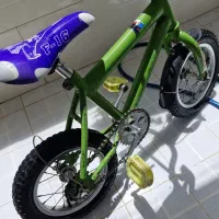 بهترین دوچرخه
