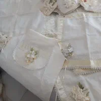 سرویس گلدوزی