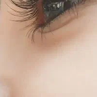 اکستنشن مژه  لیفت ابرو  و مژه