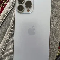 ایفون ۱۳پرو مکس