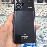 note 13 pro plus