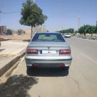 فروش خودرو