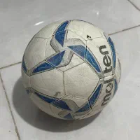 توپ