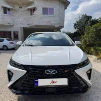 فونیکس آریزو ۶ جی‌تی
