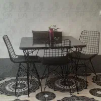 همکار ساده