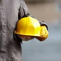کار|استخدام سرایداری و نظافت|بومهن, |دیوار