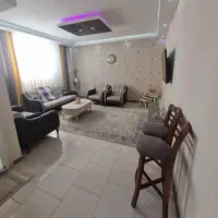مسکن-مهر-لوکس
