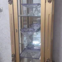 گنجه