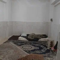 اجاره طبقه همکف مستقل