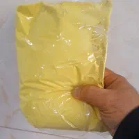 فروشمون عمده وتک