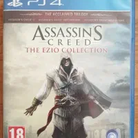 بازی ps4-ps5|کنسول، بازی ویدئویی و آنلاین|تهران, خواجه نصیر طوسی|دیوار