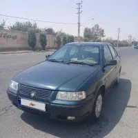 سمند x7