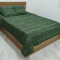 ست روتختی