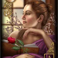 تخفیف ویژه فال کلی تاروت فقط ۲۵۰ تومان