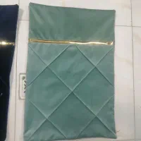 روبالشتی کالیفرنیا دورو