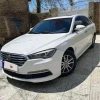 لیفان 820 بسیار نوع مدل 97 بازدید گلبهار