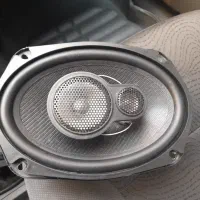 باند پاناتک۶۹۷۲