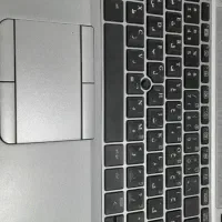 لپ‌تاپ hp|رایانه همراه|سنندج, |دیوار