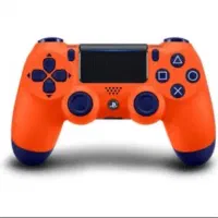 اجاره ps4 کرایه پلی استیشن
