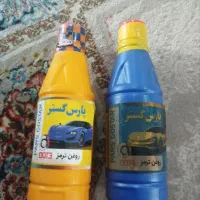 روغن