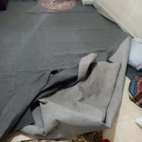 موکت|موکت|قرچک, شهرک مهستان|دیوار