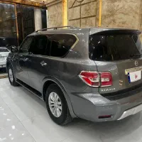 آرمادا دو دف 2017 شرایطی