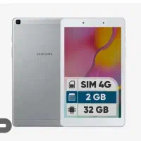 تبلت  سامسونگ گلکسی tab a8