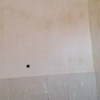 فروش-خانه-صحنه-خیابان-دربند