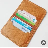 کیف،محتاز شغل
