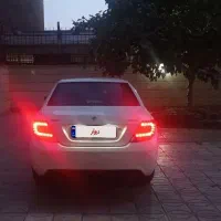 دنا معمولی تیپ 2 مدل 97 سند تک برگ بی رنگ و پلمپ