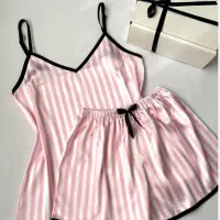 لباس خواب زنانه