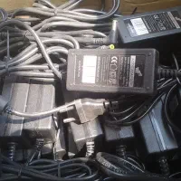 قطعات‌ الکترونیک