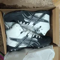 کفش کشتی ویتنامی وارداتی آکبند ۲۸۰۰