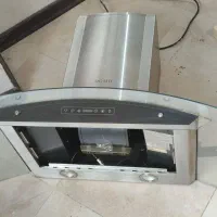 فروش هود آشپزخانه