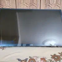 تلویزیون ال ای دی ۳۲ اینچ سامسونگ