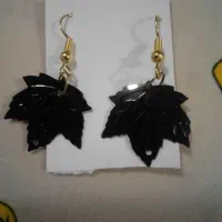 گوشواره