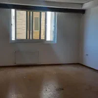 تجاری-اداری