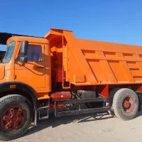 اطاق سازی نیکوزاد