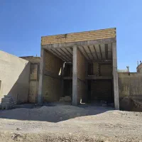 فروش-تجاری-با-موقعیت-فوق-العاده