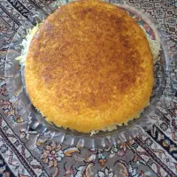 غذای خانگی ننه حاجی