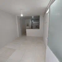 اجاره‌خانه