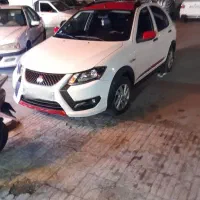 کوییک ۴۰۳ کم کار فول معاوضه فقط با کوییک اتومات