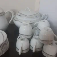 ظروف چینی