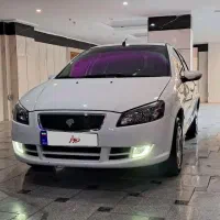 رانا پلاس ۱۴۰۲