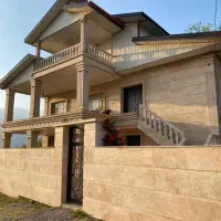 فروش ویلا درمنطقه توریستی